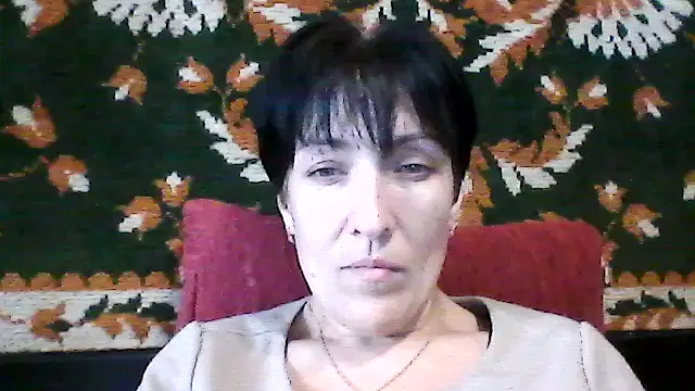 Snapshot of SunnyAmorre chatting on September 23, 12:08 pm SunnyAmorre online show from September 23, 12:08 pm