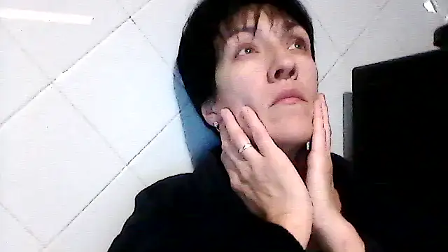 Snapshot of SunnyAmorre chatting on September 24, 8:34 pm SunnyAmorre online show from September 24, 8:34 pm