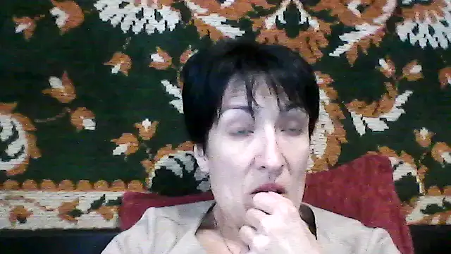 Snapshot of SunnyAmorre chatting on September 25, 10:08 am SunnyAmorre online show from September 25, 10:08 am