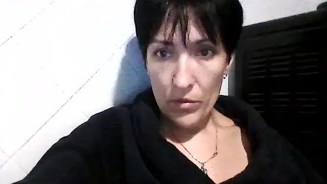 Snapshot of SunnyAmorre chatting on September 25, 10:24 pm SunnyAmorre online show from September 25, 10:24 pm