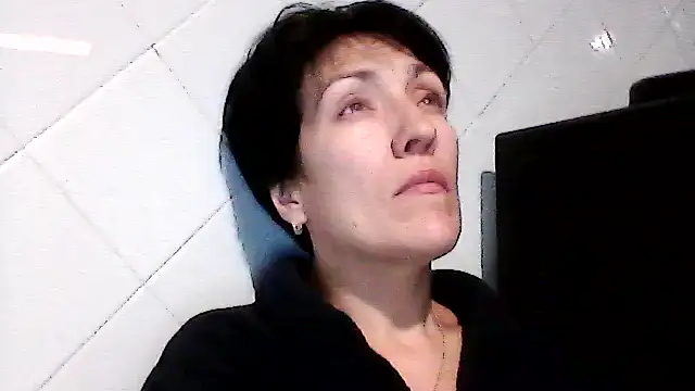 Snapshot of SunnyAmorre chatting on September 26, 8:35 pm SunnyAmorre online show from September 26, 8:35 pm