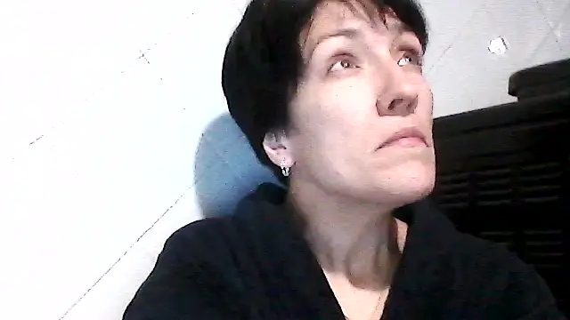 Snapshot of SunnyAmorre chatting on September 27, 9:09 pm SunnyAmorre online show from September 27, 9:09 pm