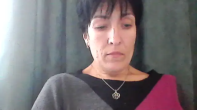 Snapshot of SunnyAmorre chatting on September 28, 11:26 am SunnyAmorre online show from September 28, 11:26 am