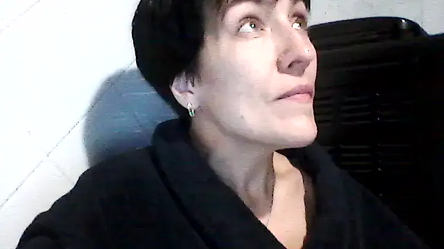 Snapshot of SunnyAmorre chatting on September 29, 9:30 pm SunnyAmorre online show from September 29, 9:30 pm