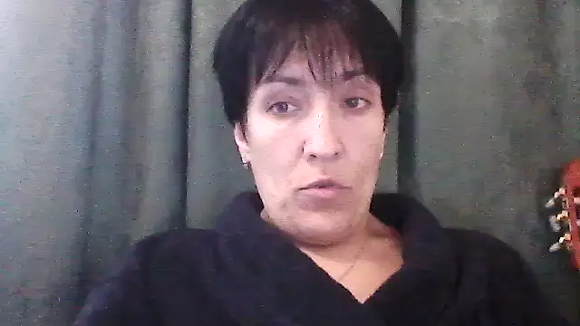 Snapshot of SunnyAmorre chatting on September 30, 9:36 am SunnyAmorre online show from September 30, 9:36 am