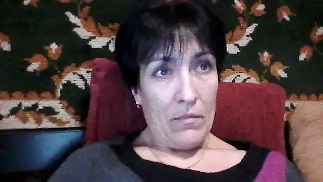 Snapshot of SunnyAmorre chatting on October 2, 8:43 am SunnyAmorre online show from October 2, 8:43 am