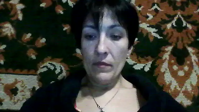 Snapshot of SunnyAmorre chatting on October 2, 9:11 pm SunnyAmorre online show from October 2, 9:11 pm