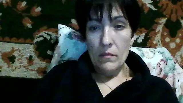 Snapshot of SunnyAmorre chatting on October 3, 8:06 pm SunnyAmorre online show from October 3, 8:06 pm
