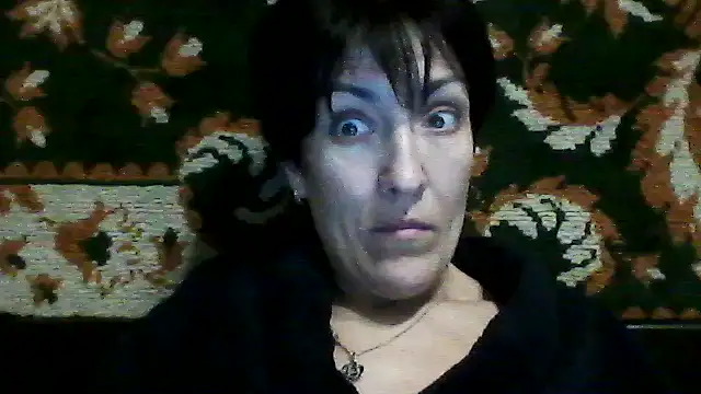 Snapshot of SunnyAmorre chatting on October 4, 8:40 pm SunnyAmorre online show from October 4, 8:40 pm