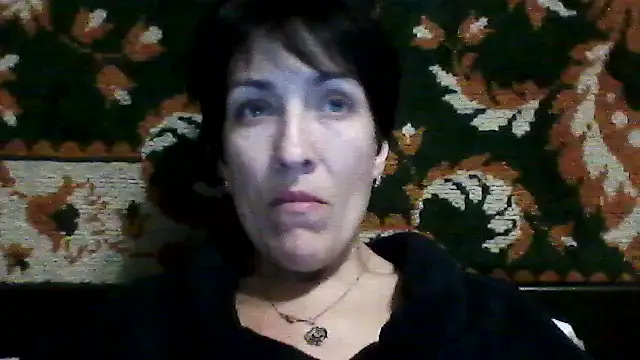 Snapshot of SunnyAmorre chatting on October 5, 7:12 pm SunnyAmorre online show from October 5, 7:12 pm