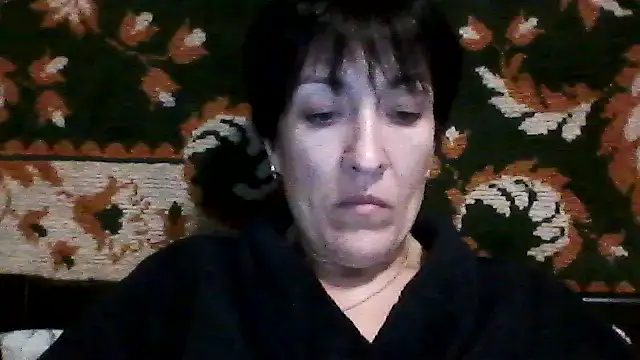 Snapshot of SunnyAmorre chatting on October 6, 8:50 pm SunnyAmorre online show from October 6, 8:50 pm
