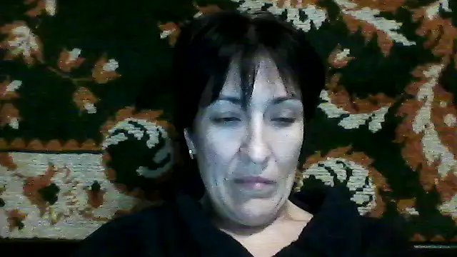 Snapshot of SunnyAmorre chatting on October 11, 8:40 pm SunnyAmorre online show from October 11, 8:40 pm