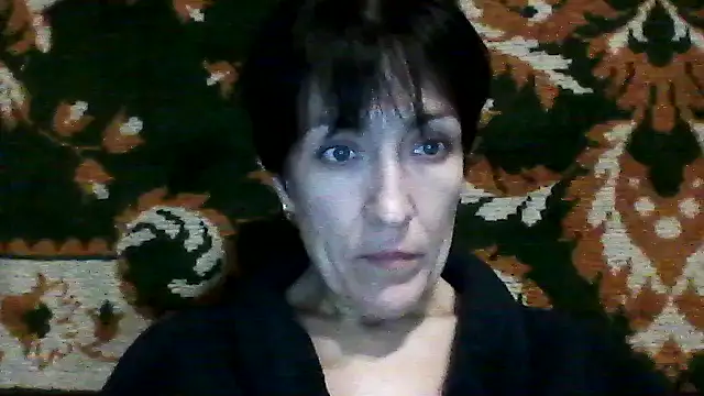 Snapshot of SunnyAmorre chatting on October 12, 7:24 pm SunnyAmorre online show from October 12, 7:24 pm