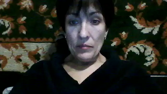 Snapshot of SunnyAmorre chatting on October 13, 8:53 pm SunnyAmorre online show from October 13, 8:53 pm