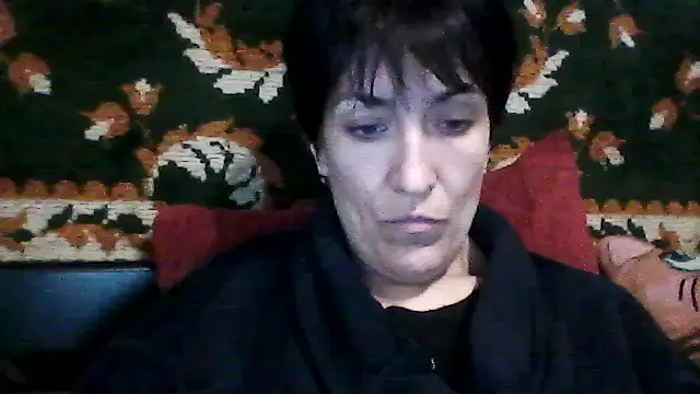 Snapshot of SunnyAmorre chatting on October 14, 8:59 am SunnyAmorre online show from October 14, 8:59 am