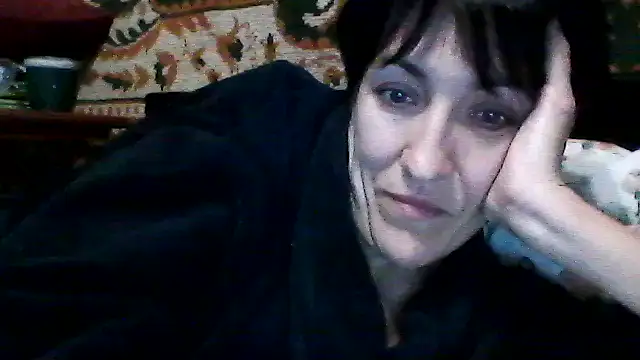 Snapshot of SunnyAmorre chatting on October 14, 9:04 pm SunnyAmorre online show from October 14, 9:04 pm