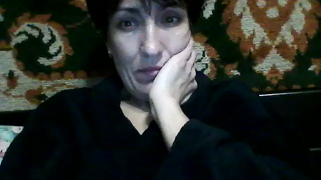 Snapshot of SunnyAmorre chatting on October 15, 9:15 pm SunnyAmorre online show from October 15, 9:15 pm