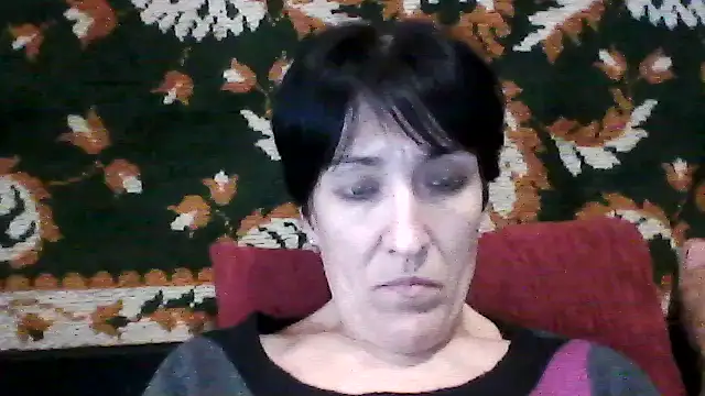 Snapshot of SunnyAmorre chatting on October 16, 10:05 am SunnyAmorre online show from October 16, 10:05 am