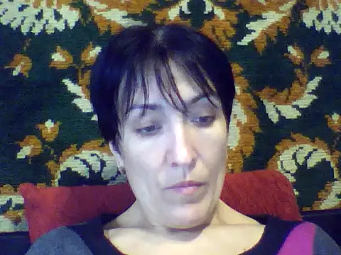 Snapshot of SunnyAmorre chatting on October 20, 8:59 am SunnyAmorre online show from October 20, 8:59 am