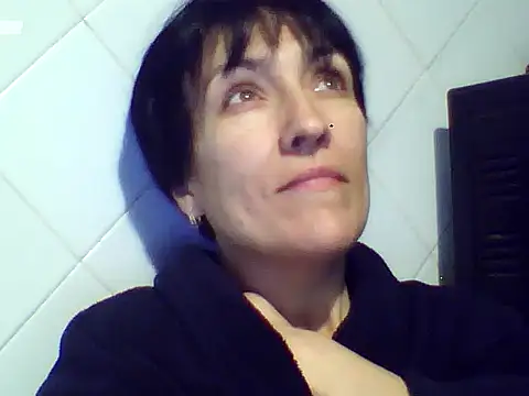 Snapshot of SunnyAmorre chatting on October 20, 9:04 pm SunnyAmorre online show from October 20, 9:04 pm