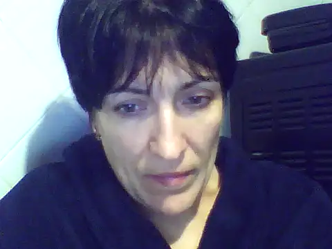 Snapshot of SunnyAmorre chatting on October 22, 10:09 pm SunnyAmorre online show from October 22, 10:09 pm