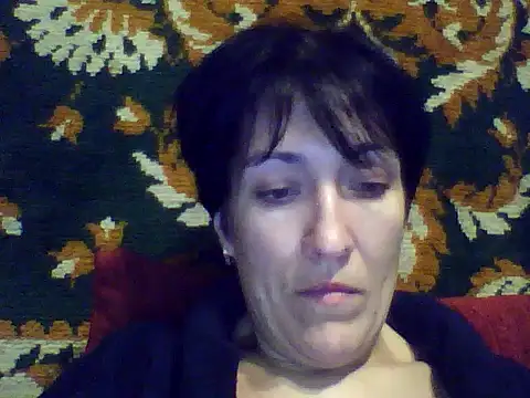 Snapshot of SunnyAmorre chatting on October 23, 11:42 am SunnyAmorre online show from October 23, 11:42 am