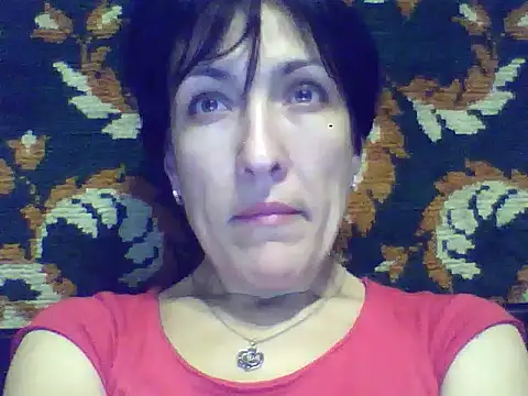 SunnyAmorre online show from November 7, 9:59 pm