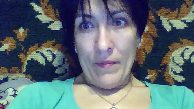 SunnyAmorre online show from November 8, 7:56 pm