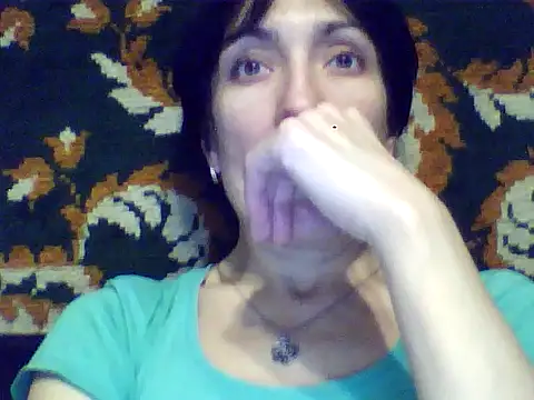 SunnyAmorre online show from November 11, 7:36 pm