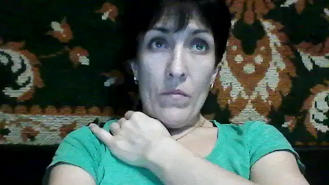 SunnyAmorre online show from November 18, 10:47 pm