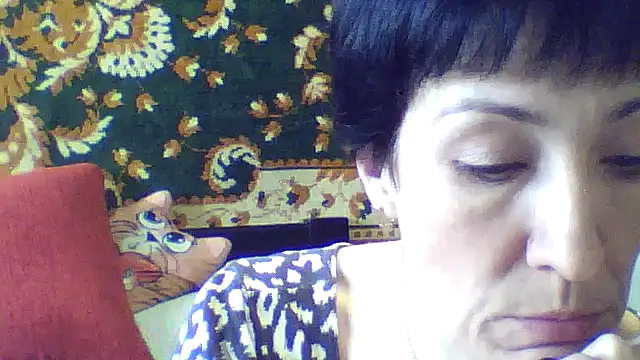 SunnyAmorre online show from February 3, 7:02 am