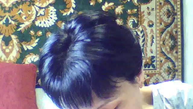 SunnyAmorre online show from February 20, 12:38 pm