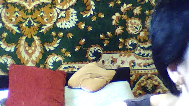 SunnyAmorre online show from February 22, 10:58 am