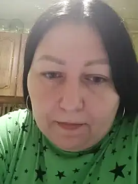 Rini333 online show from January 21, 8:11 pm