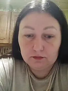 Rini333 online show from January 23, 4:26 pm