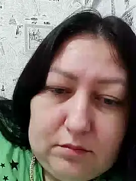 Rini333 online show from January 28, 10:56 am