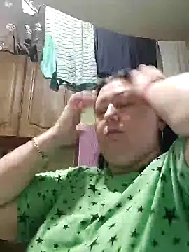 Rini333 online show from January 29, 12:56 pm