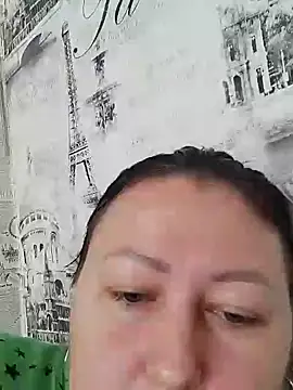 Rini333 online show from January 30, 11:22 am