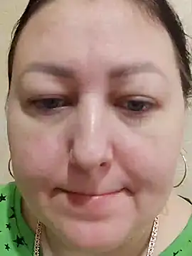 Rini333 online show from February 2, 10:02 am