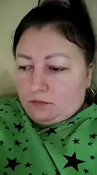 Rini333 online show from February 3, 2:24 pm