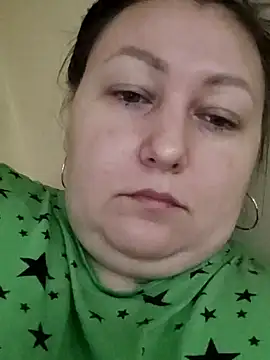 Rini333 online show from February 4, 2:32 pm