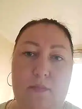 Rini333 online show from February 8, 12:50 pm