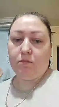 Rini333 online show from February 9, 9:26 am