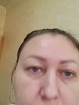 Rini333 online show from February 10, 2:26 pm