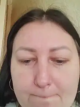 Rini333 online show from February 12, 1:59 pm