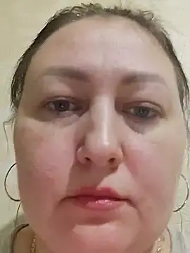 Rini333 online show from February 12, 8:07 pm