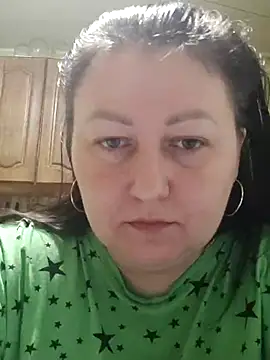 Rini333 online show from February 19, 7:59 pm