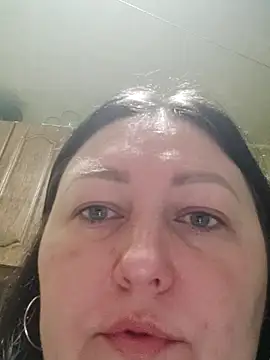 Rini333 online show from February 20, 4:46 pm