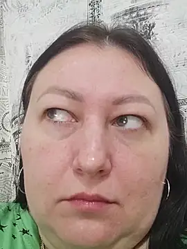 Rini333 online show from February 21, 10:39 am