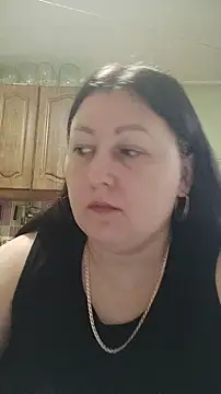 Rini333 online show from March 1, 8:56 am